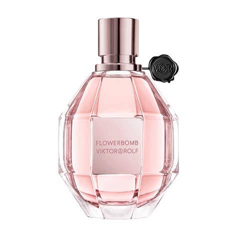 flowerbomb 100ml priceline